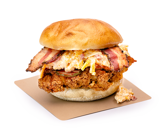 Order Texas Burger food online from Scholars Cafe store, Prescott on bringmethat.com