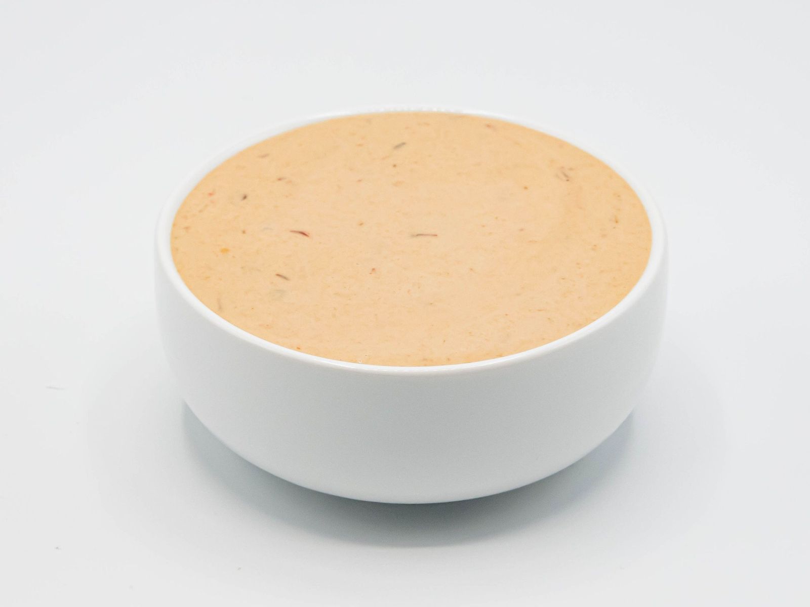 Order Side of Queso food online from Salsa Fresca Mexican Grill store, Lagrangeville on bringmethat.com