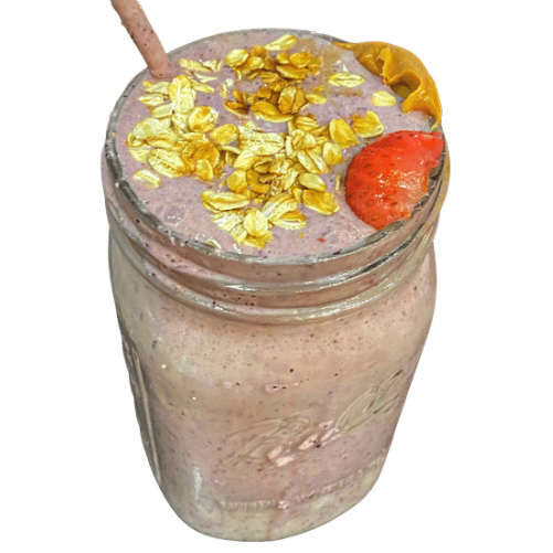 Order Captain Crunch Shake food online from Macrobites store, Asbury Park on bringmethat.com