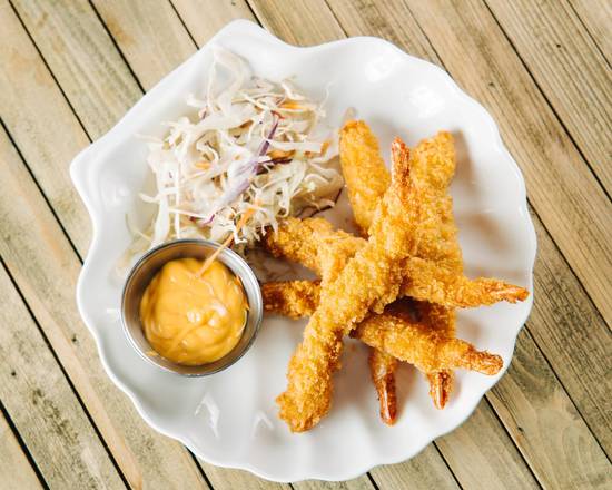 Order Shrimp Tempura food online from Gangnam Rice store, Arlington on bringmethat.com