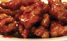 Order General Tso's Chicken Plate food online from Papa Sam store, Grand Prairie on bringmethat.com