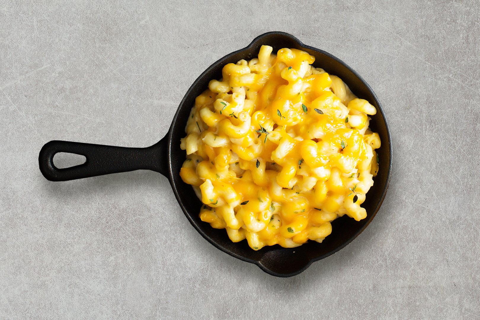 Order Mac and cheese food online from Wing Zone store, Bensenville on bringmethat.com