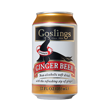Order Ginger Beer food online from ENO store, Chicago on bringmethat.com