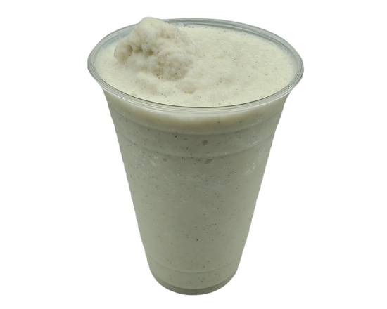 Order Vanilla Bean Smoothy food online from Cupcake Playground store, Los Angeles on bringmethat.com