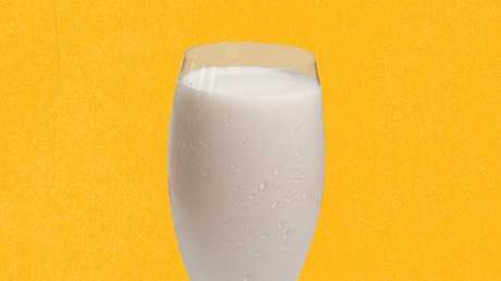Order Milk food online from Brewingz Restaurant And Bar store, Manvel on bringmethat.com