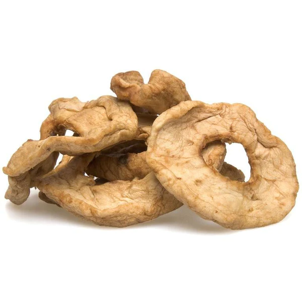 Order Dried Natural Apples food online from Nuts To You store, Philadelphia on bringmethat.com