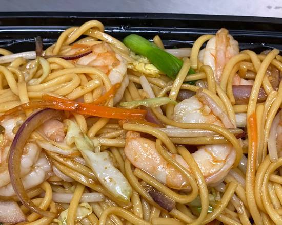 Order House Chow Mein food online from China Tango store, Henderson on bringmethat.com