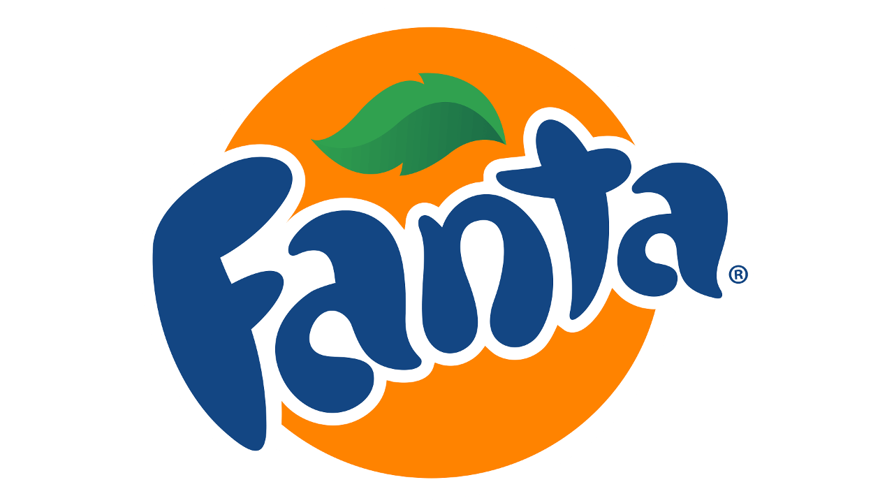 Order Orange Fanta food online from The Search Bar store, Chula Vista on bringmethat.com