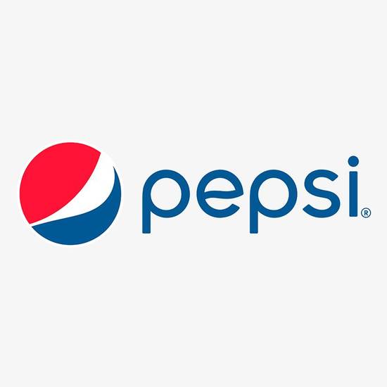 Order Pepsi food online from Shawarma Stackz store, Roseville on bringmethat.com