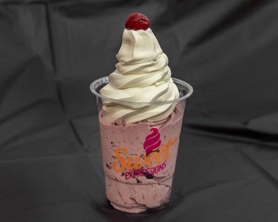Order Froyo food online from Sweet Expressions Monsey store, Ramapo on bringmethat.com