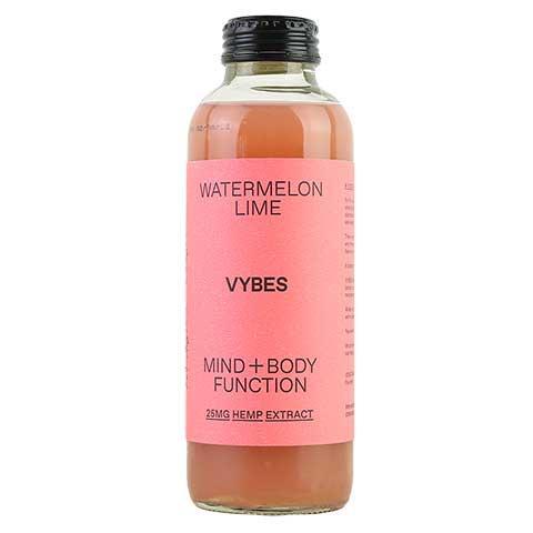 Order Watermelon Lime Vybes food online from Coolgreens Southlake store, Southlake on bringmethat.com