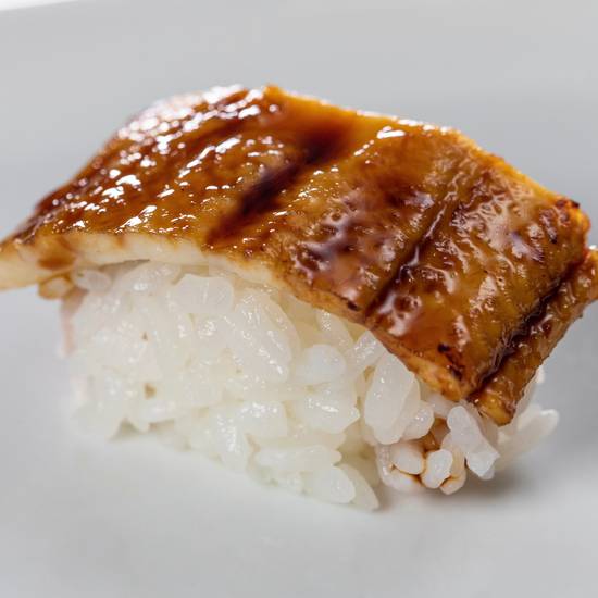 Order Anago Sushi food online from sugarFISH store, Los Angeles on bringmethat.com