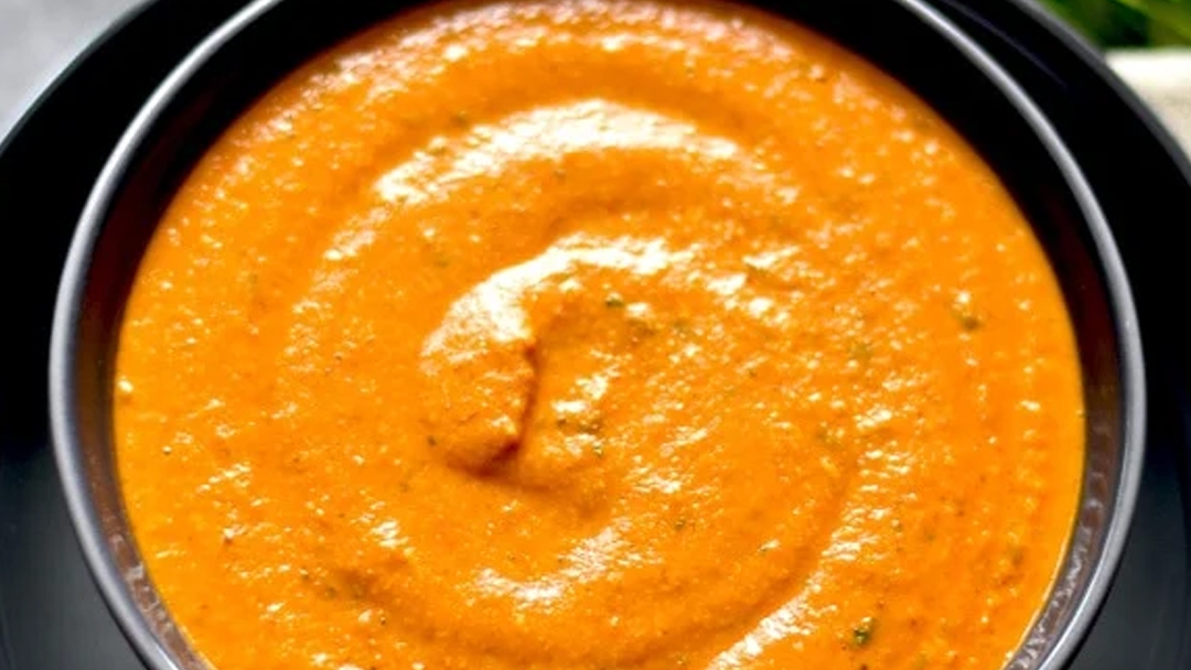Order Tikka Masala Sauce food online from India Oven store, Roseville on bringmethat.com