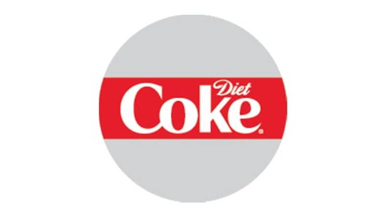 Order Diet Coke ToGo food online from Salt City Burger Co. store, Sandy on bringmethat.com