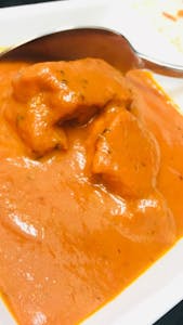 Order Chicken Tikka Masala food online from Masala 2 Indian Restaurant store, Hollywood on bringmethat.com