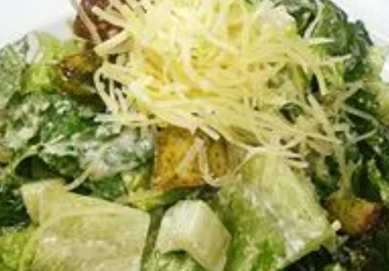Order Classic Caesar  food online from Chadds Ford Tavern store, Chadds Ford on bringmethat.com