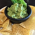Order Guacamole and Chips food online from Nina Taqueria store, Los Gatos on bringmethat.com