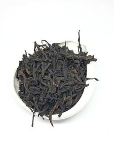 Order Phoenix Oolong food online from High Climate Tea Company store, Asheville on bringmethat.com