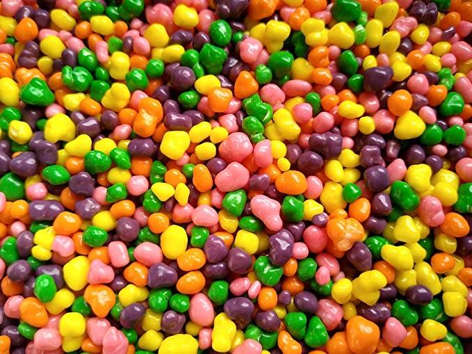 Order Nerds Candy food online from Golden Spoon store, Newport Beach on bringmethat.com