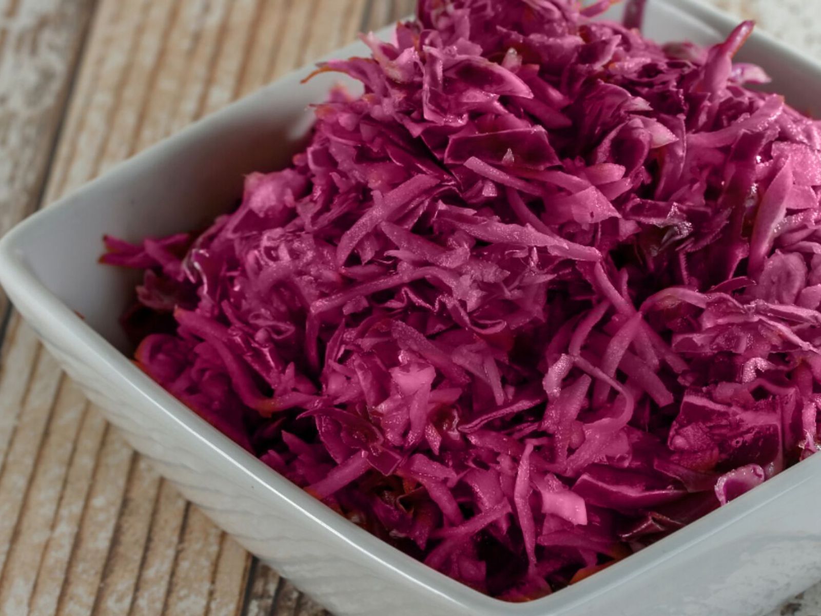 Order Cabbage Slaw food online from Pokemoto store, Groton on bringmethat.com
