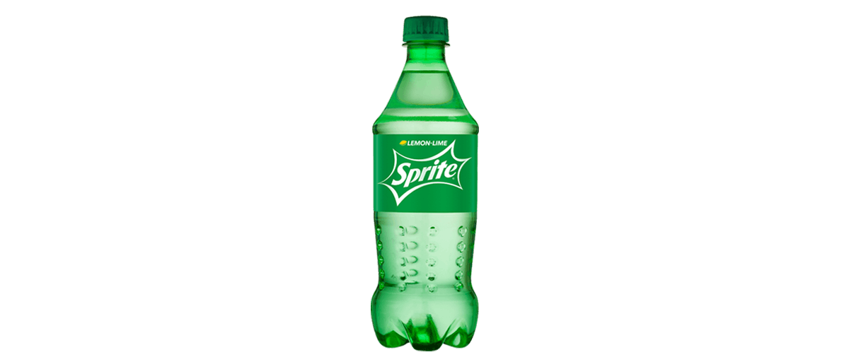 Order Sprite food online from Potbelly store, Chicago on bringmethat.com