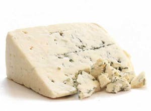 Order Blue Affinee Cheese food online from Dianna Bakery & Cafe Deli Specialty Market store, Benicia on bringmethat.com