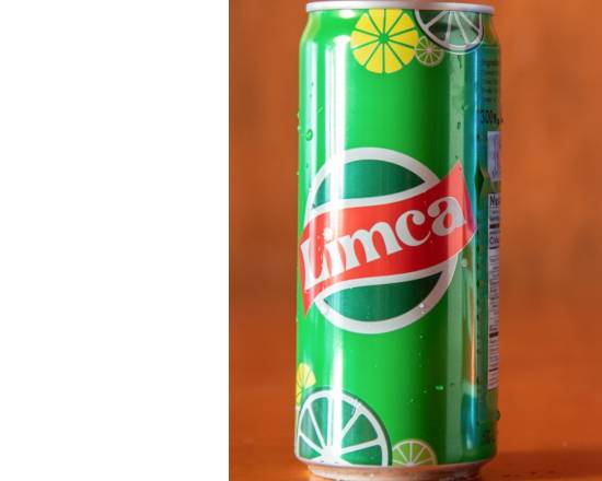 Order Limca food online from Bollywood bites store, Los Angeles on bringmethat.com