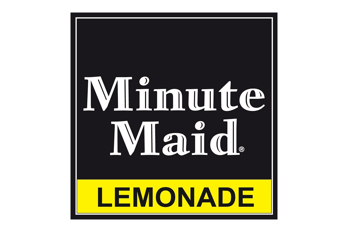 Order Lemonade food online from World Of Beer store, Pooler on bringmethat.com
