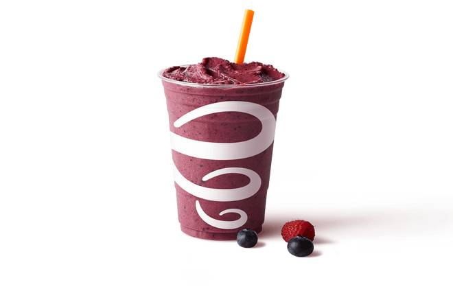 Order Acai Super-Antioxidant™  food online from Jamba Juice store, Auburn on bringmethat.com