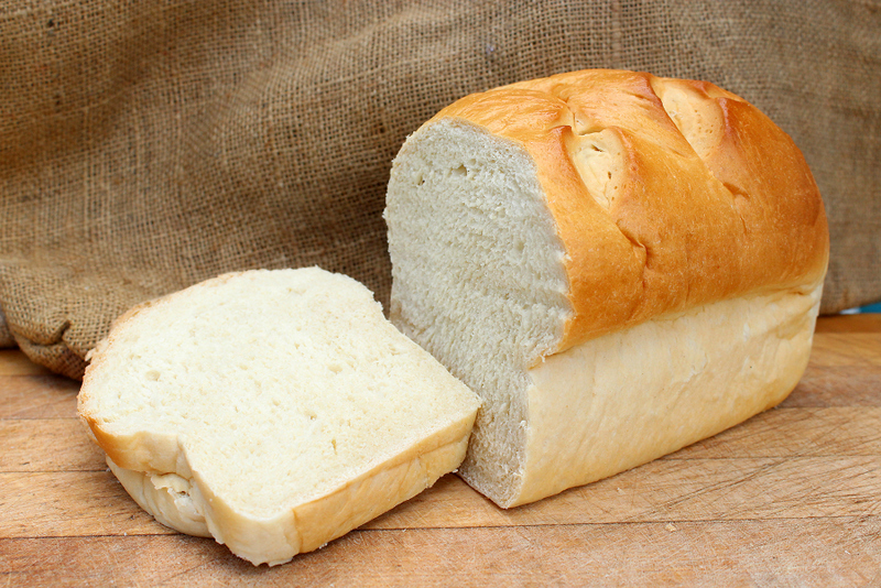Order Harvest White food online from Great Harvest Bread Co. store, Twin Falls on bringmethat.com