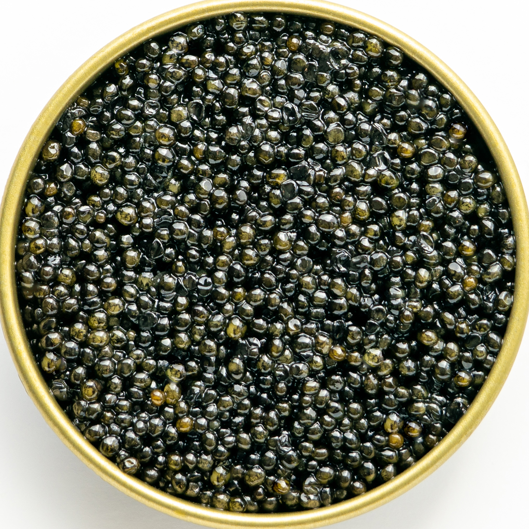 Order Hackleback food online from The Caviar Company store, Tiburon on bringmethat.com