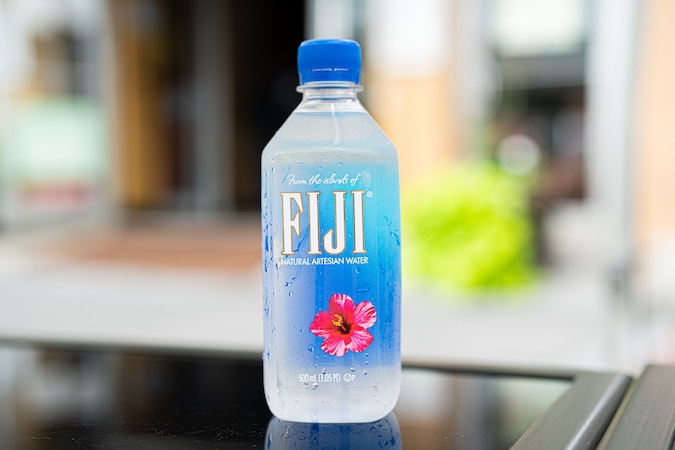 Order Fiji Still Water food online from Ben Next Door store, Washington on bringmethat.com