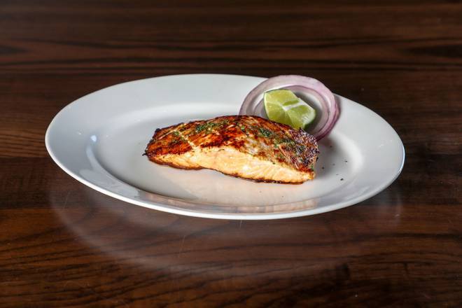 Order Salmon food online from Rumba Cubana store, Guttenberg on bringmethat.com