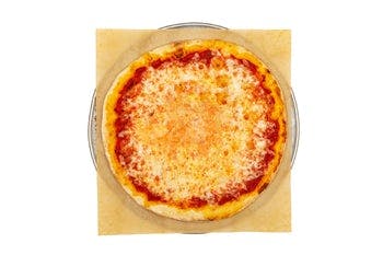Order Cheese Pizza Special - Pizza food online from Your Pie                                                                                             store, Watkinsville on bringmethat.com