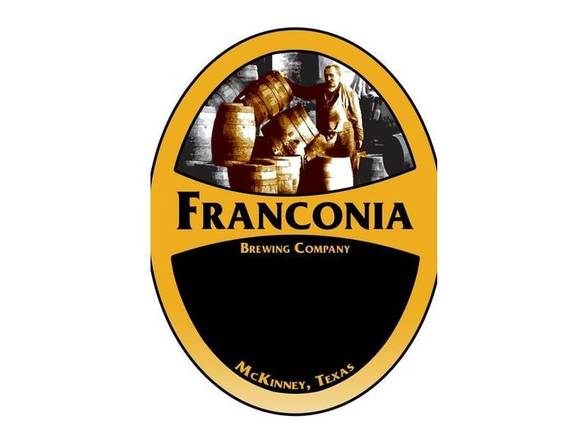 Order Franconia Seasonal - 6x 12oz Bottles food online from Goody Goody Liquor store, Addison on bringmethat.com