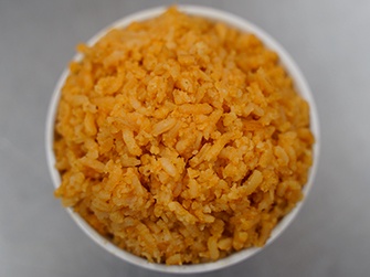 Order Rice food online from Joliza's Tacos store, Long Beach on bringmethat.com