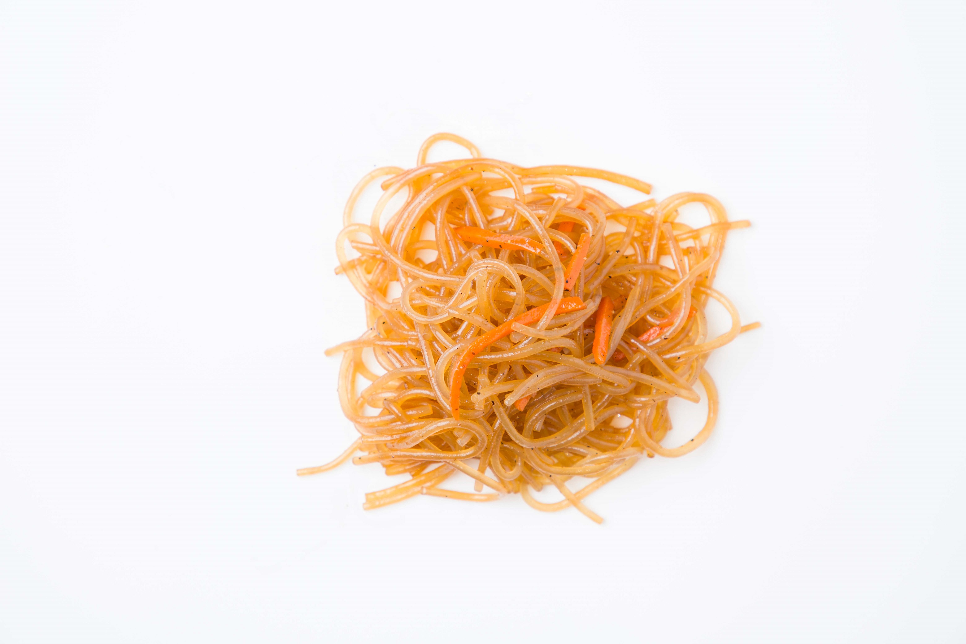 Order Side of Noodles food online from Cupbop store, Layton on bringmethat.com