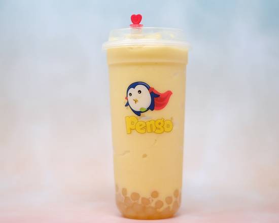 Order Mango Tango food online from Pengo Drink Station store, Laguna Hills on bringmethat.com