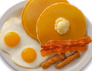 Order 4X Breakfast food online from Stanley's Grill store, Chicago on bringmethat.com