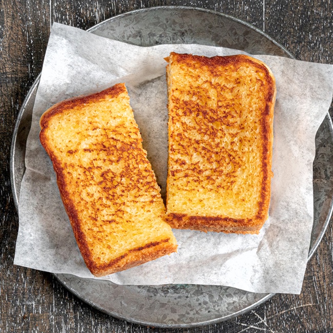 Order Grilled Cheese food online from Buffalo's Southwest Cafe store, Macon on bringmethat.com