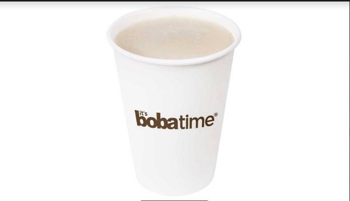 Order Hot Chocolate food online from Boba Time store, Lancaster on bringmethat.com