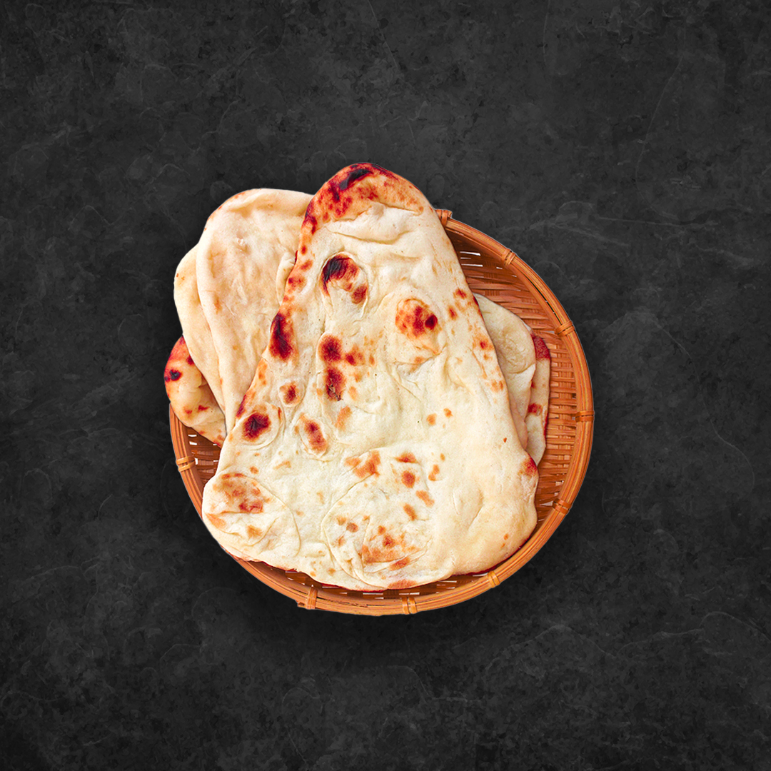 Order Naan food online from United Kitchens of India store, Chicopee on bringmethat.com