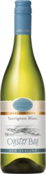 Order Oyster Bay Sauvignon Blanc, 750 ml. White Wine food online from Oakdale Wine & Spirits Inc store, Oakdale on bringmethat.com
