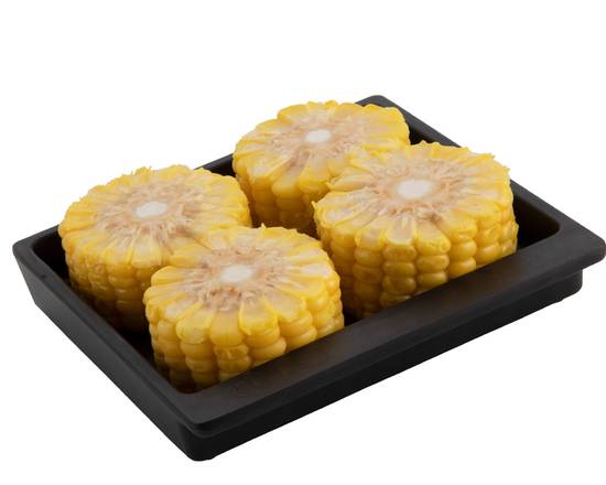Order Sweet Corn food online from Boiling Point store, Garden Grove on bringmethat.com