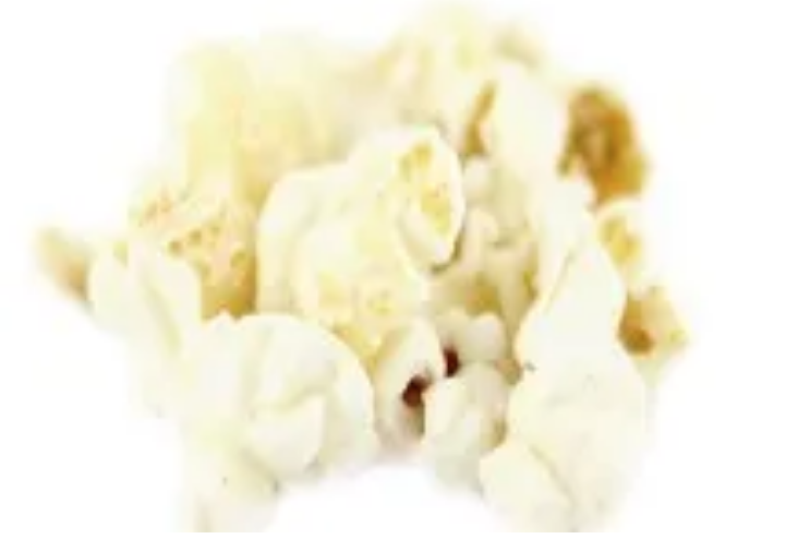 Order Bedford Popcorn food online from What's Poppin Texas store, Bedford on bringmethat.com