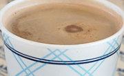 Order Hot Chocolate food online from Martin Restaurant store, Rockmart on bringmethat.com