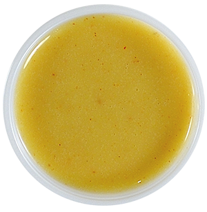 Order Honey Mustard food online from Layne Chicken Fingers store, Roanoke on bringmethat.com