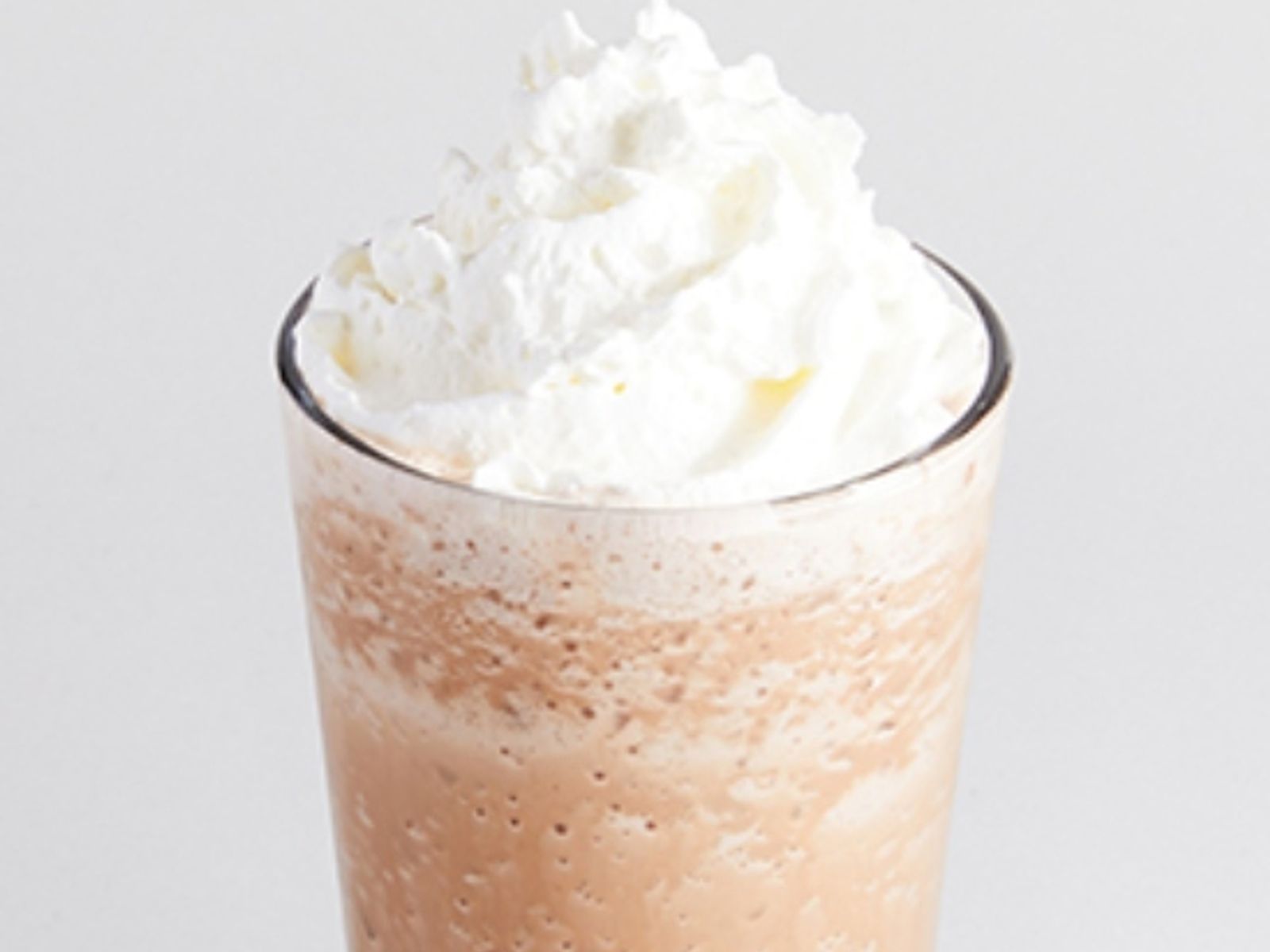 Order Mocha Ice Dragon food online from Sweetwaters Coffee & Tea store, Shelby Charter Township on bringmethat.com