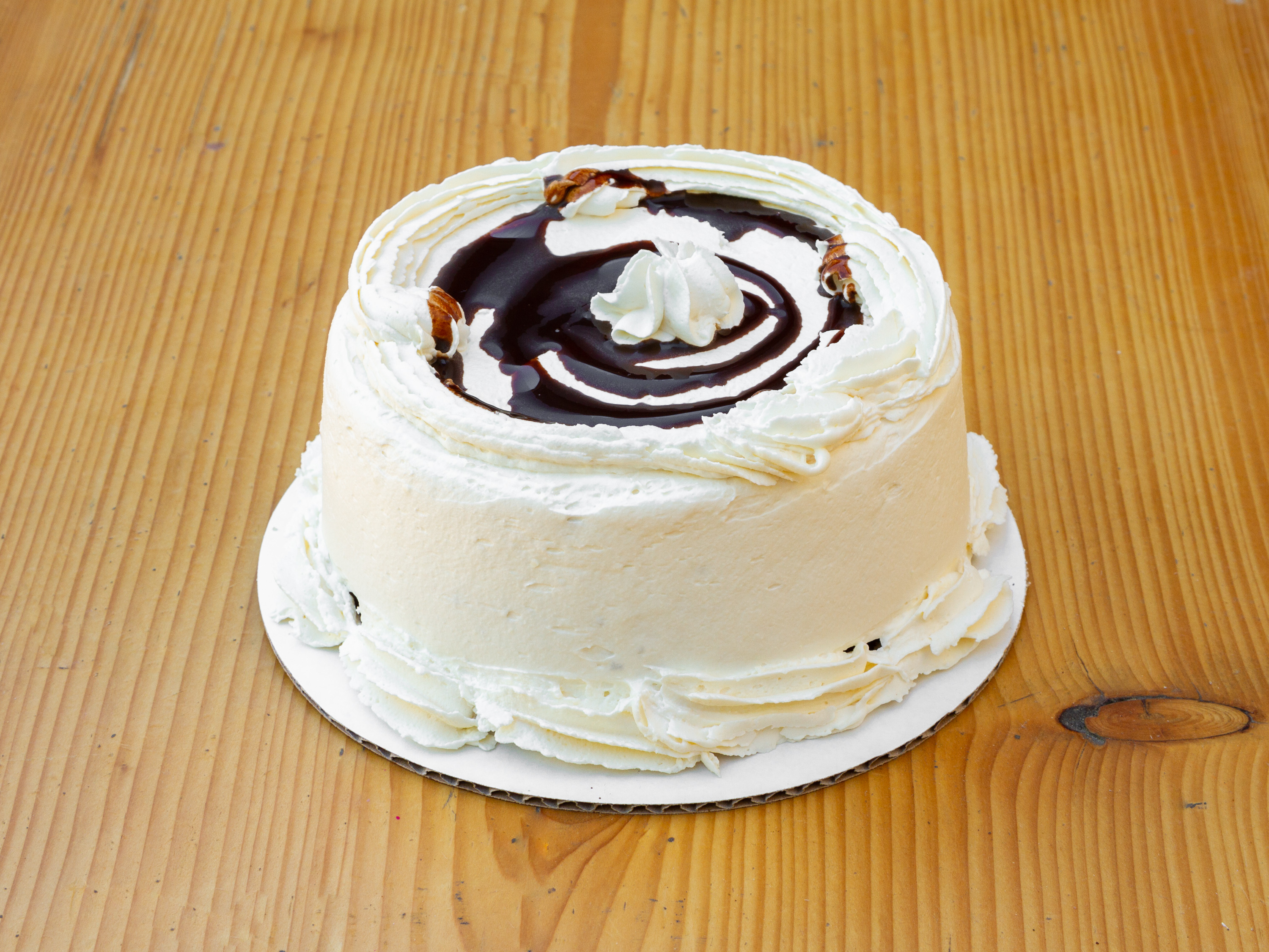 Order Marble Tres Leches food online from Dolce Pastello store, Tucson on bringmethat.com