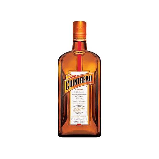 Order Cointreau Liqueur (1.75 LTR) 80846 food online from Bevmo! store, Ladera Ranch on bringmethat.com